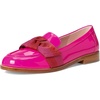 image:imagekate spade new york Leandra LoaferMarker Pink Multi