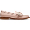 image:imagekate spade new york Leandra LoaferMochi Pink