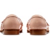 image:imagekate spade new york Leandra LoaferMochi Pink