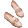 image:imagekate spade new york Leandra LoaferMochi Pink