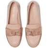 image:imagekate spade new york Leandra LoaferMochi Pink