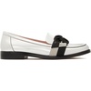 image:imagekate spade new york Leandra LoaferSilver
