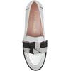 image:imagekate spade new york Leandra LoaferSilver