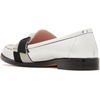 image:imagekate spade new york Leandra LoaferSilver