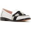 image:imagekate spade new york Leandra LoaferSilver