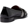 image:imagekate spade new york LeandraBlack
