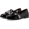 image:imagekate spade new york LeandraBlack