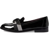 image:imagekate spade new york LeandraBlack