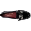 image:imagekate spade new york LeandraBlack Multi