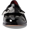 image:imagekate spade new york LeandraBlack Multi