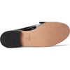 image:imagekate spade new york LeandraBlack Multi