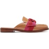 image:imagekate spade new york LeandraBnglwFest PnkHrlm Tom