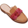 image:imagekate spade new york LeandraBnglwFest PnkHrlm Tom