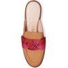 image:imagekate spade new york LeandraBnglwFest PnkHrlm Tom