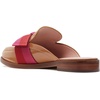 image:imagekate spade new york LeandraBnglwFest PnkHrlm Tom
