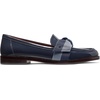 image:imagekate spade new york LeandraCptn NvyBlu Glow