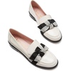 image:imagekate spade new york LeandraCream Multi