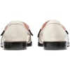 image:imagekate spade new york LeandraCream Multi
