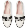 image:imagekate spade new york LeandraCream Multi