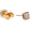 image:imagekate spade new york Little Luxuries Studs