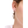 image:imagekate spade new york Little Luxuries Studs
