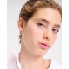 image:imagekate spade new york Little Luxuries Studs