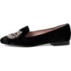 image:imagekate spade new york Lounge Loafer WhiskerBlack