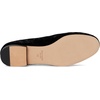 image:imagekate spade new york Lounge Loafer WhiskerBlack