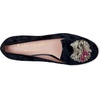 image:imagekate spade new york Lounge Loafer WhiskerBlack