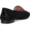 image:imagekate spade new york Lounge Loafer WhiskerBlack