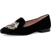 image:imagekate spade new york Lounge Loafer WhiskerBlack
