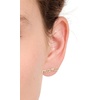 image:imagekate spade new york Love You StudsClearGold Mama Said