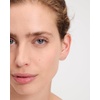 image:imagekate spade new york Love You StudsClearGold Mama Said