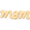 image:imagekate spade new york Love You StudsGold Love You
