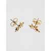 image:imagekate spade new york Love You StudsMom Bunny