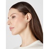 image:imagekate spade new york Love You StudsMom Bunny