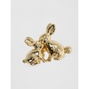 image:imagekate spade new york Love You StudsMom Bunny