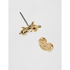 image:imagekate spade new york Love You StudsMom Bunny