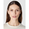 image:imagekate spade new york Love You StudsMom Bunny