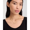 image:imagekate spade new york Love YouClearGold Mama Said