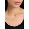 image:imagekate spade new york Love YouClearGold Mama Said