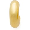 image:imagekate spade new york Meant To Be Fine Jewelry EarringsGold Huggies
