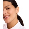 image:imagekate spade new york Meant To Be Fine Jewelry EarringsGoldPearl