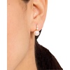 image:imagekate spade new york Meant To Be Fine Jewelry EarringsGoldPearl