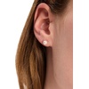 image:imagekate spade new york Meant To Be Fine Jewelry EarringsGoldPearl Diamond Studs