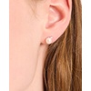 image:imagekate spade new york Meant To Be Fine Jewelry EarringsSilverPearl Diamond Studs
