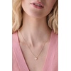 image:imagekate spade new york Mini PendantGold Heart