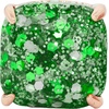 image:imagekate spade new york Mini Small Square StudsGreen