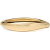 image:imagekate spade new york Molten BangleGold