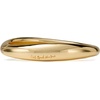 image:imagekate spade new york Molten BangleGold